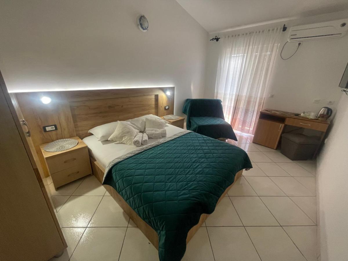 Guest House-Md Бар Экстерьер фото