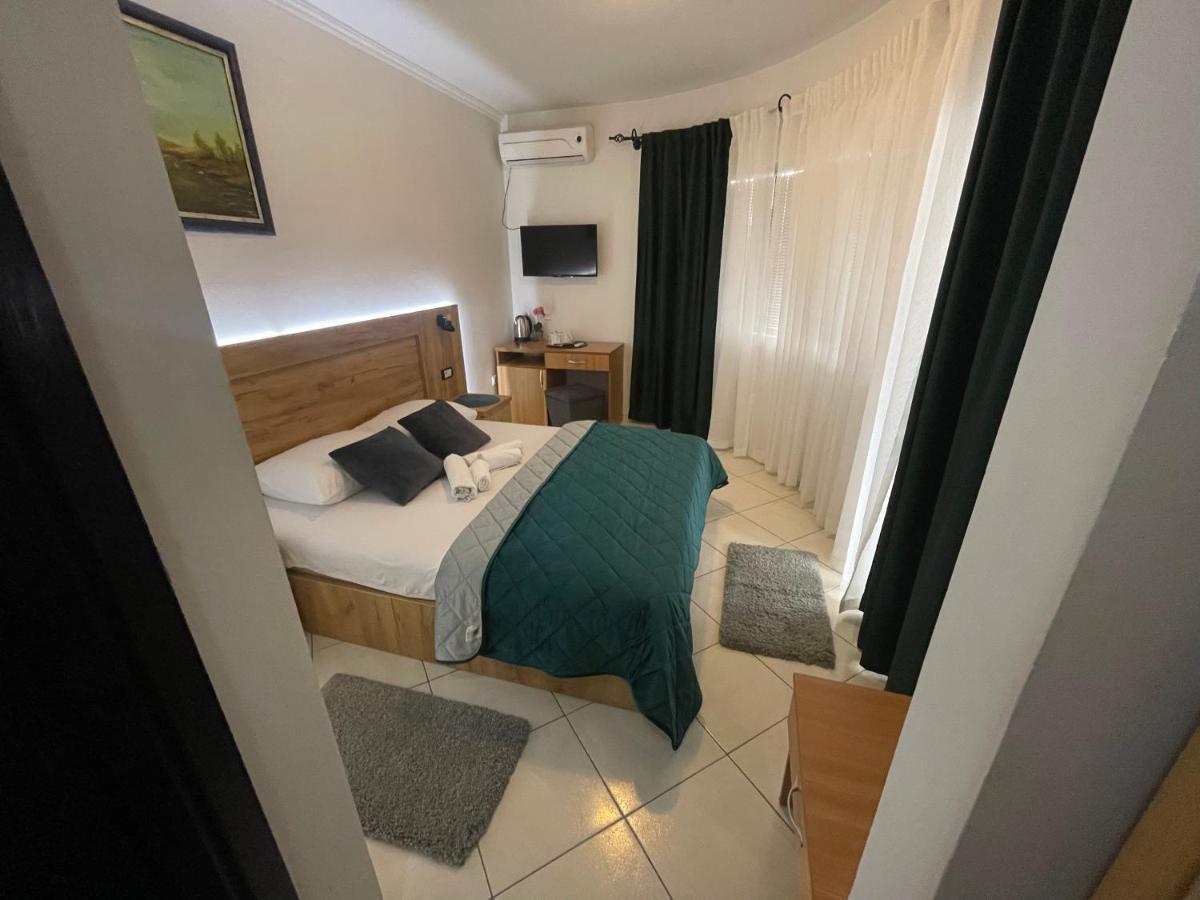 Guest House-Md Бар Экстерьер фото