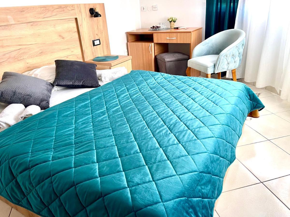 Guest House-Md Бар Экстерьер фото