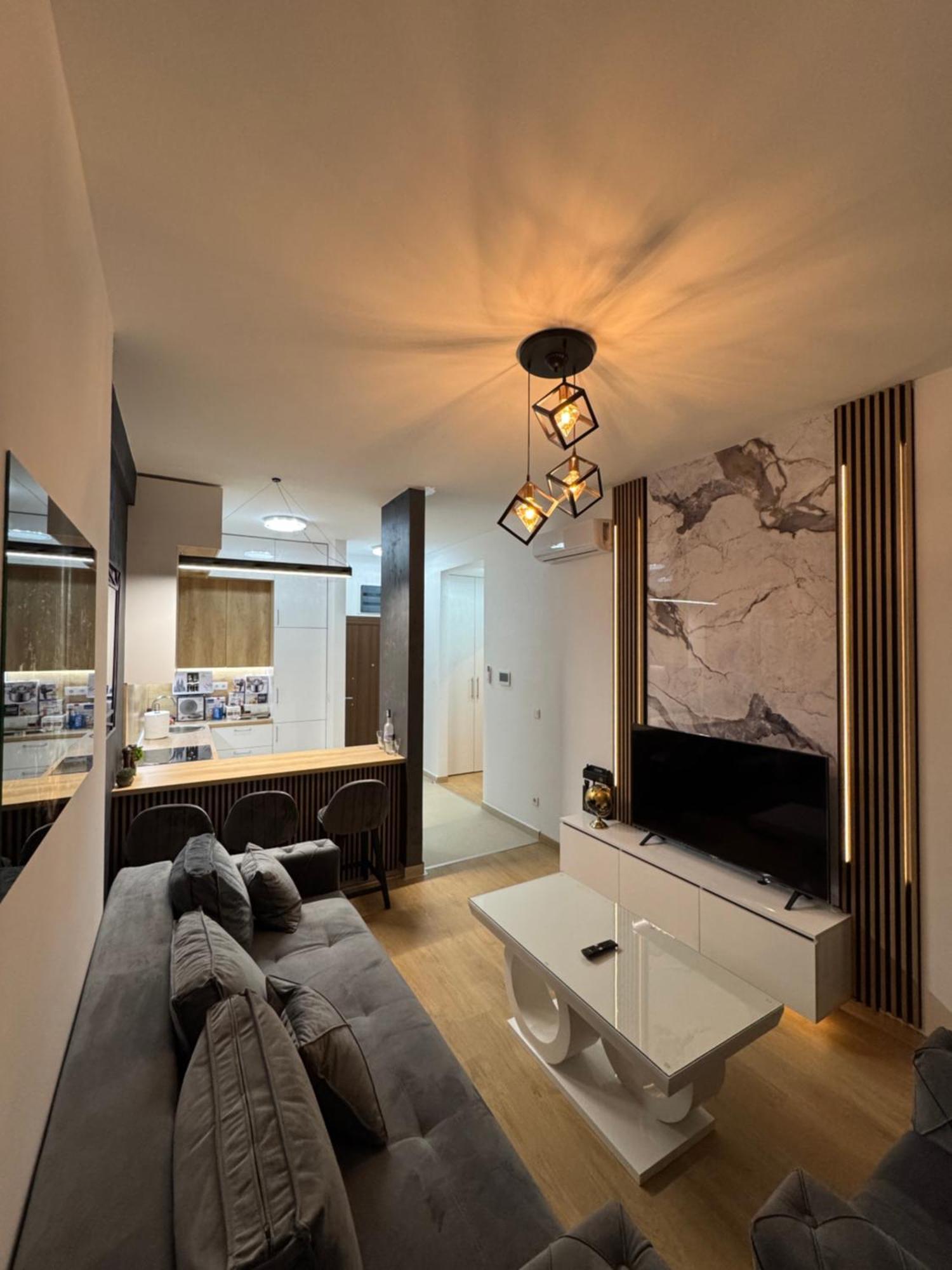 Guest House-Md Бар Экстерьер фото
